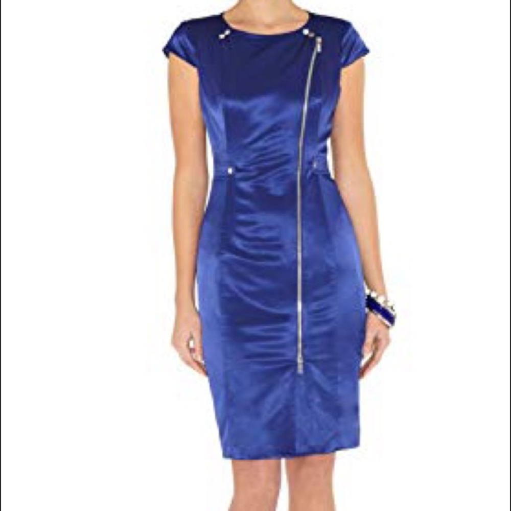 Karen Millen dress
